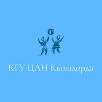 лого